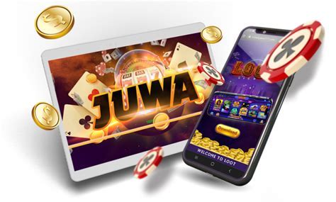 juwa web browser